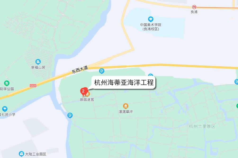map.jpg